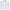 10/6/3pcs Children Security Protector Baby Care Multi-function Child Baby Safety Lock Cupboard Cabinet Door Drawer Safety Locks