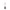 Baby Nursing Bottle Brush Soft Sponge Brush for Water Bottle Glass Cup Clean Washing Cleaner Short Long Handle Available