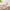 Newborn Baby Bodysuit – Knit Long Sleeve Infant Jumpsuit with Cute Rabbit Ears – Fashion Toddler Boy & Girl Clothing for Spring (0-12M)