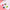 1/2/5PCS Colorful Spinning Top – Plastic Gyroscope with Whistle, Pressure Gyro Classic Toy for Kids, Children's Gift