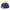 Kids Forest Animal Felt Party Hat – Duck, Bird & Rabbit Carnival Cap | Children's Day Party Costume