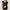 Cute Pattern Print Women's Maternity Shirts 3 Packs Side Ruched Pregnancy Tee Top Tunic Blouse Casual Loose Mama Clothes