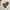 Winter Baby Socks Boy Girl Newborn Autumn Big Bow Cotton Mid-Tube Warm Socks Toddler Infant Accessories