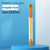 Fireworks Water Gun Toy – Children’s Pull-Out Water Jet for Outdoor Water Fights