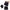 Kids’ Winter Hat, Scarf & Gloves Set – Warm Knitted Beanie & Neck Warmer for Boys & Girls (Ages 1-8)