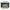 GBA Game Cartridge (32-bit, Pokemon Series, Odyssey Cloud White, FireRed & Silver Rival Rom Hack)