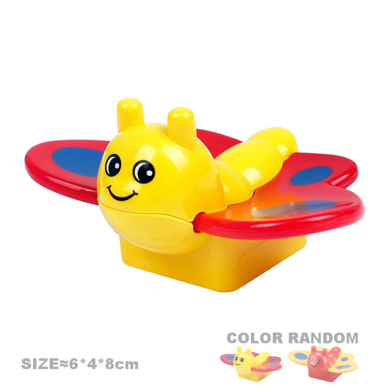 Big Size Building Blocks Farm Animals Set – Cat, Dog, Pig, and Rabbit Model Accessories Compatible with Bricks