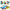 Baby Books Toys - 3PCS Touch and Feel Cloth Crinkle Soft Books for 0-6 Months, Toys for Infant Newborn (0-18 Months)