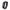 Fashion Kids Sports Waterproof LED Digital Watch Two-Tone Silicone Strap for Teen Boys and Girls