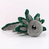 45cm (17.7 in) Kawaii Axolotl Plush Toy – Soft Stuffed Plushie for Kids & Babies | Cute Cartoon Gift