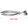 Cherry Fruit Pitter Remover Tool for Olives and Dates - Kitchen Seed Corer