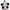 Fashion 3D Cartoon Print Children School Bags – Plush Kids Backpack for Boys & Girls, Mini Book Bag for Kindergarten - Kidzy Market