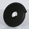 Children's L-Shaped Safety Protection Strip – Table & Door Edge Guard for Collision Defense