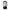 Full Face Celebrity Mesh Mask - Kanye Shiesty Style, Men’s Cosplay & Party Prop