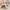 Khaki Baby Casual Shoes 0-18M Infant Toddler Bowknot Non-Slip Rubber Soft-Sole Flat PU First Walker Newborn Mary Janes