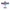 3D Mercury Fixed-Wing Aerobatic RC Airplane – DIY Remote Control Flying Plane Kit