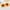 Sunflower Kids Sunglasses UV400 – Round Toddler & Children Eyewear (Ages 2-10)