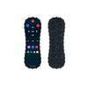 Baby Teether in TV or Game Remote Control Shape - Silicone Molar Stick Teething Toy | Safe, Sensory, and Educational Gift for Kids