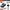 L600 Pro Max GPS Drone 4K 3-Axis PTZ HD Dual Camera Obstacle Avoidance Brushless Motor 5G WiFi RC Quadcopter Toy