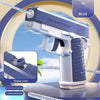 M1911 Water Gun Toy Pistol Squirt Blaster for Kids and Adults