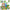 100PCS Magnetic Building Blocks Mine World STEM Set