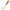 Silicone Non-Stick Heat-Resistant Cooking Spoon Anti-Scalding Durable Kitchen Utensil