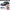 4WD RC Drift Car with LED Lights and 2.4G Remote Control 20km/h Speed