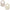 2pcs/Set Waterproof Baby Bibs – Cotton Infant Feeding Bibs, Newborn Burp Cloths, Bandana for Boys & Girls, Soft Saliva Towel - Kidzy Market