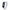 Fashion Kids Sports Waterproof LED Digital Watch Two-Tone Silicone Strap for Teen Boys and Girls