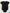 Funny Cute Baby Girl Black Onesie – Short Sleeve Summer Pure Cotton Infant Outfit, High-Quality Popular Newborn Clothes