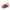 Baby Shoes Summer Sandals – High Quality Infant Shoes for Boys & Girls (0-18 Months), New Fashion