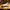 536-Piece Space Shuttle Building Block Set for Kids Compatible with Standard Interlocking Bricks STEM Construction Toy Gift