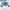 4DRC V37 Mini 8K Drone with 4K HD Camera and WiFi FPV