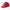 Disney Spider-Man Kids Baseball Cap — Cute Adjustable Sun Hat & Visor for Boys & Girls, Unisex (Ages 3–8 | 50–54 cm / 19.7–21.3 in)