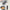 Upgraded Electric Milk Frother USB Rechargeable Handheld 3-Speed Mini Coffee Whisk and Egg Beater