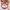 Strawberry Bear Plush Ear Face Wash Headband - Cute Cartoon Non-Slip Hairband for Women, Soft Cashmere