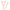 46cm (18.1in) Large Bubble Wand for Kids - Outdoor No-Spill Bubble Stick Toy