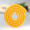 2M U-Type Baby Safety Corner Protector – Soft Edge Cushion Strip with Adhesive – view 12