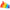 Montessori Arch Rainbow Wooden Stacking Blocks Toy — Color & Shape Learning for Kids Ages 3+