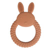 Baby Phone Teether Toy - Telephone Simulation, Sleeping Pacifier Clip Bracelet, Early Educational Learning Toy, Kids Gifts