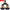 My Pet Alien Pou Plush Toy – 1 or 4 Pieces