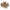 0-18M Newborn Baby Shoes – Cute Leopard Pattern Sports Sandals, Soft Sole Comfortable Walking Shoes for Girls