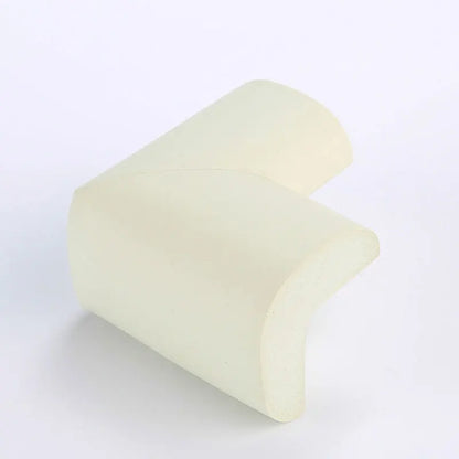 2M Baby Safety Corner Protector Table Edge Anti-Collision Foam Bumper Strip