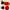 Newborn Photography Outfit Handmade Knitted Baby Beetle Ladybird Costume Romper for Kids Boy Girl Photo Props Clothing