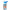 Kids 480ml (16 fl oz) Cartoon Leakproof Sippy Water Bottle with Straw, Portable Handheld for Outdoor Sports