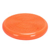 Montessori Inflatable Balance Stone Cushion – PVC Sensory Integration Toy for Kids, 30 x 30 cm (11.8 in)