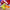 Manual High-Pressure Water Gun – Long Range Spray for Indoor Summer Water Fights