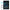 8.5/10/12 Inch Efes Electronic Drawing Board – Educational LCD Screen Writing Tablet for Children, Baby Kids Painting Toy