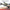 KBDFA G6 Foldable Drone with 8K Camera and Obstacle Avoidance