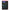 8.5/10/12 Inch Efes Electronic Drawing Board – Educational LCD Screen Writing Tablet for Children, Baby Kids Painting Toy